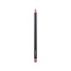 MAC Lip Pencil Boldly Bare x 1 Beige