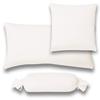 Roupa de cama – Fronhas
