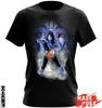 Neues Vintage Ace Frehley Geschenk für Fans Unisex S-5XL Shirt DO279 Unisex T-Shirt