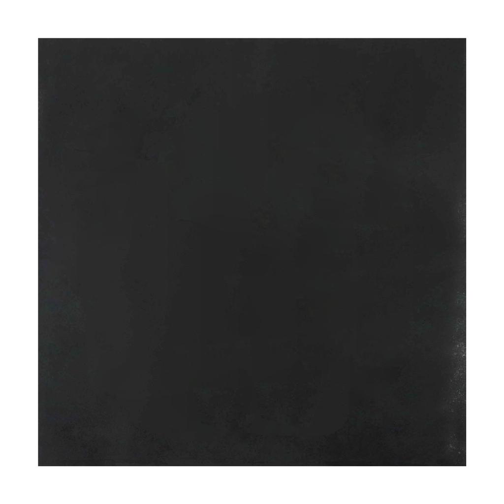 Activated Carbon Filter Sponge 1M x 1M for Kitchen Air Quality 5mm 10mm