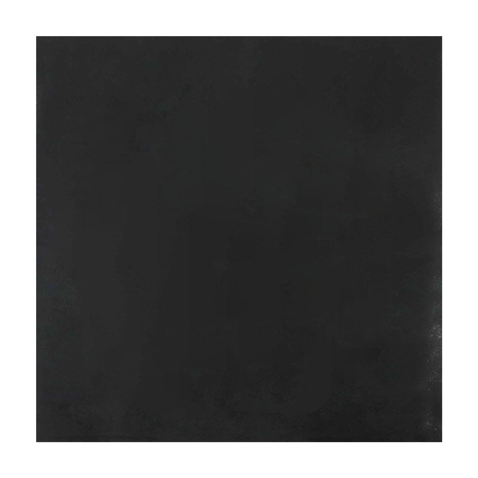 Activated Carbon Filter Sponge 1M x 1M for Kitchen Air Quality 5mm 10mm 1M x 1M x 5mm