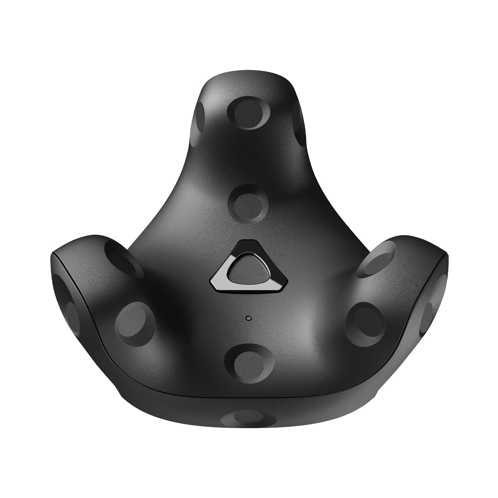 

Аксесуари для VR-гарнітури HTC VIVE Tracker Більше, ніж просто контролер (3.0) []