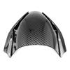 Authentic Motorcycle Front Headlight Windshield Fairing Motorcycle Headlight Fairing For DUCATI MONSTER 821 / Stealth  +