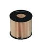 Oil Filter Toyota Yaris Cross 20> 1.4 D-4D