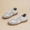 Scarpe da donna – Sneakers
