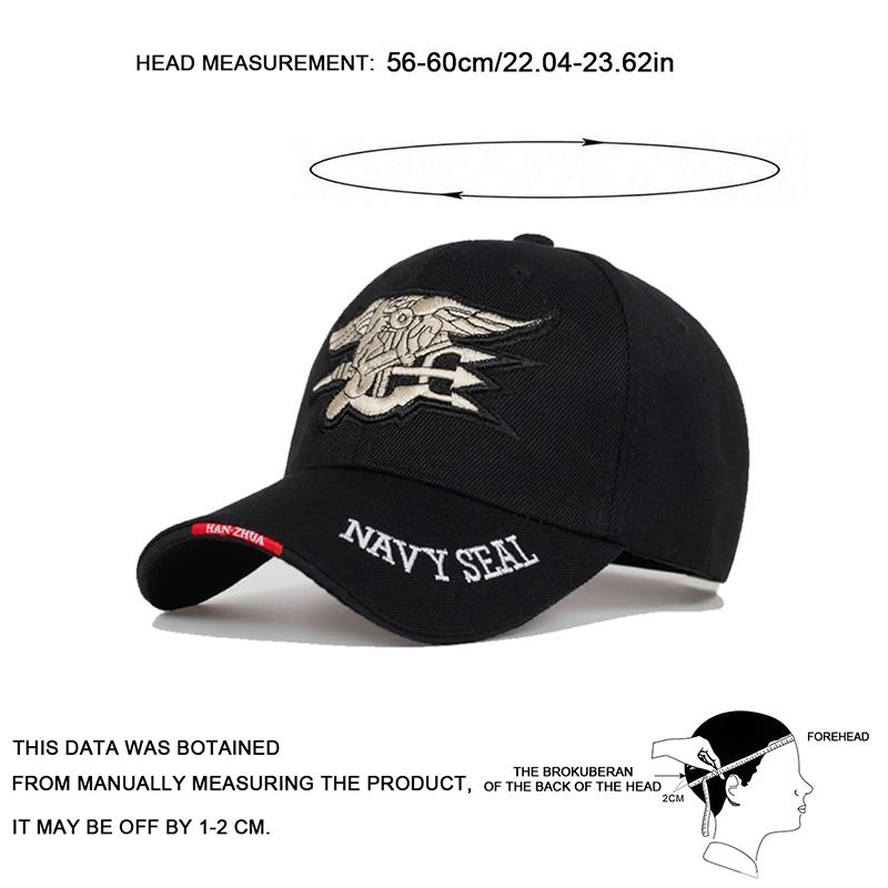Unisex Letter Embroidery Baseball Caps Spring and Autumn Outdoor Adjustable Casual Hats Sunscreen Hat
