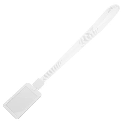 Etiketten, Anhänger, Lesezeichen & Stempel – Badgehalter
