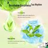 Darlie Tea Extract Thyme & Chrysanthemum Longjing Toothpaste Bundle