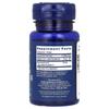 Highly absorbable tocotrienols, 60 softgels