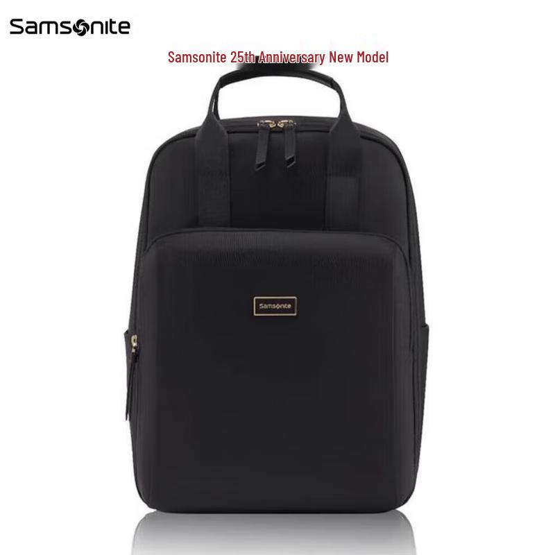 Samsonite Men s 14-inch Laptop Travel Backpack