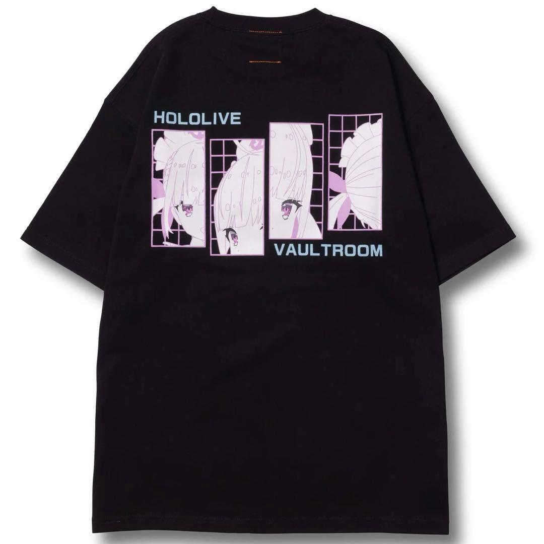 [Б/У] Футболка Oasis Live  25, размер M