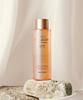 Triple Collagen Total Tension Toner
