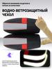 USB TPMS For Android Tire Pressure Alarm System