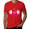 Be A Badass With A Good Ass Tshirt Anime Clothes Boys Whites Summer Clothes Unisexs Graphic Tshirts Hip Hop