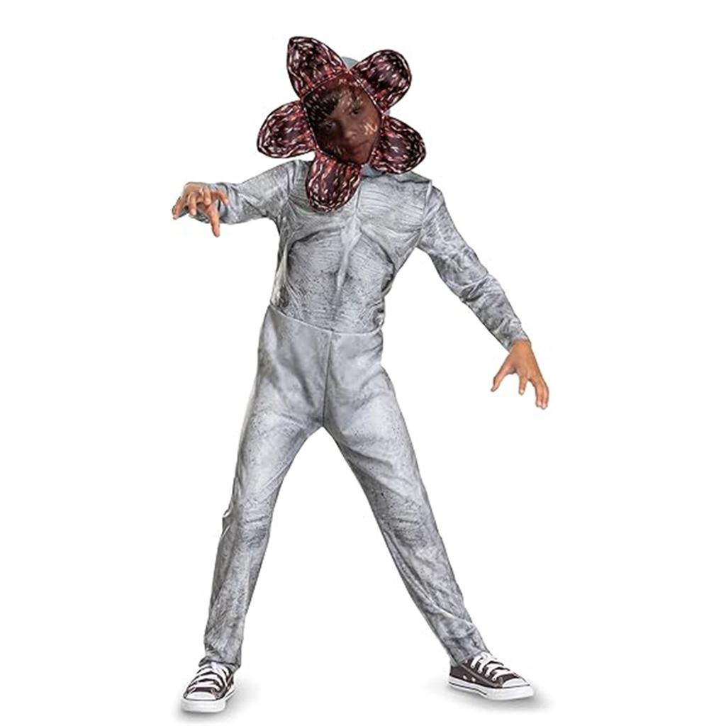 Live-Cosplay-Server für Filme, Anime und Spiele