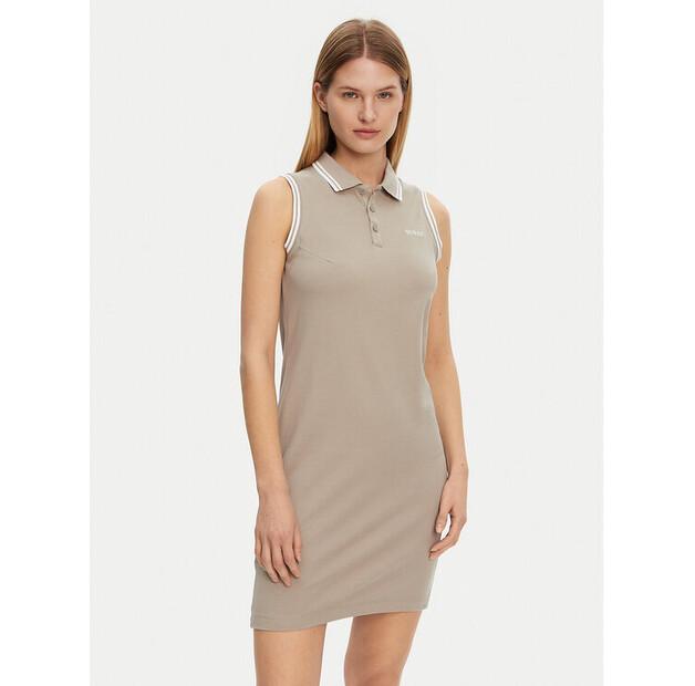 Платье Guess V5GK04 KCOK1 EU L