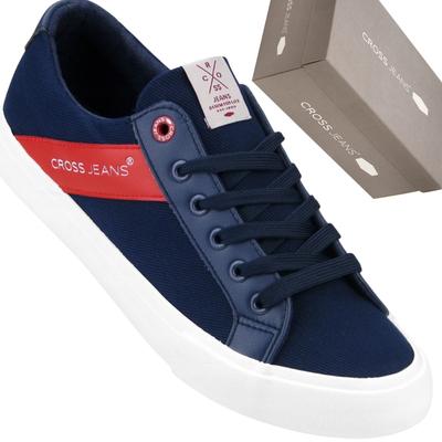 Herenschoenen – Sneakers