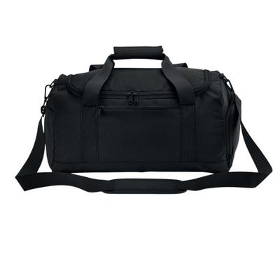 Sports & Entertainment – Sports Bags