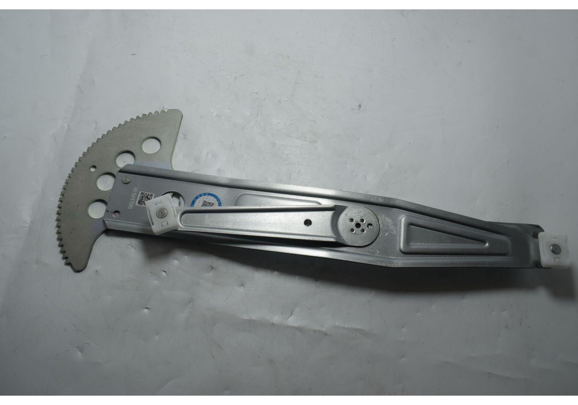 

Auto Window Lifter 6104500-AB02 for Oullwin 2013-2015 Models