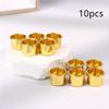 10pcs