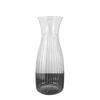 1PC Flower Arrangement Hydroponic Vase Household Flower Pot and Flower Packaging