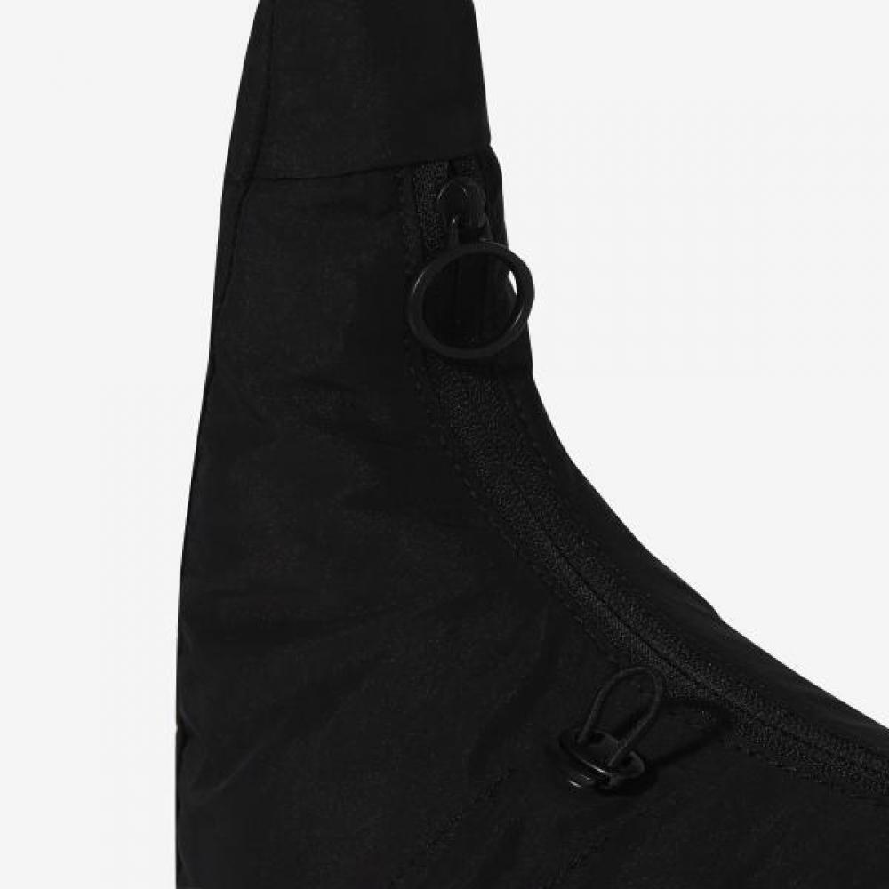 Fila Hobo Crossbody Bag String