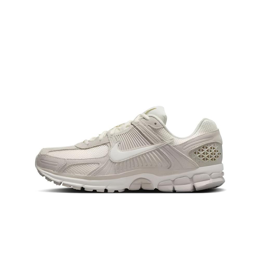 Nike Zoom Vomero 5 Light Orewood