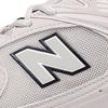 New Balance 530 Unisex-Sneaker Mr530sh