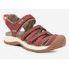 Teva Tirra Sport CT Sandals