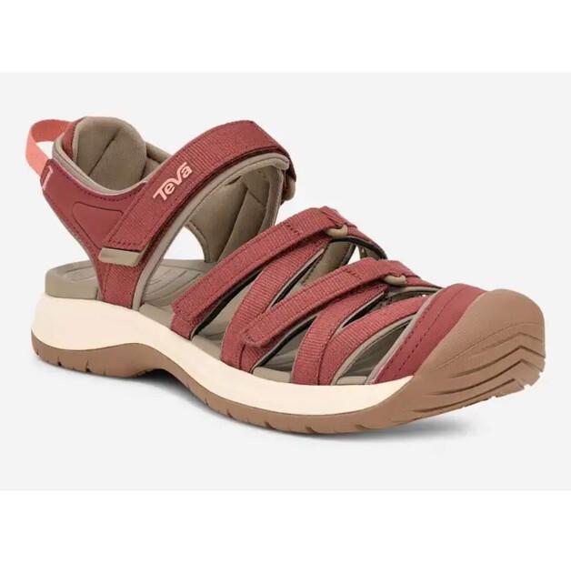 Teva Tirra Sport CT Sandals
