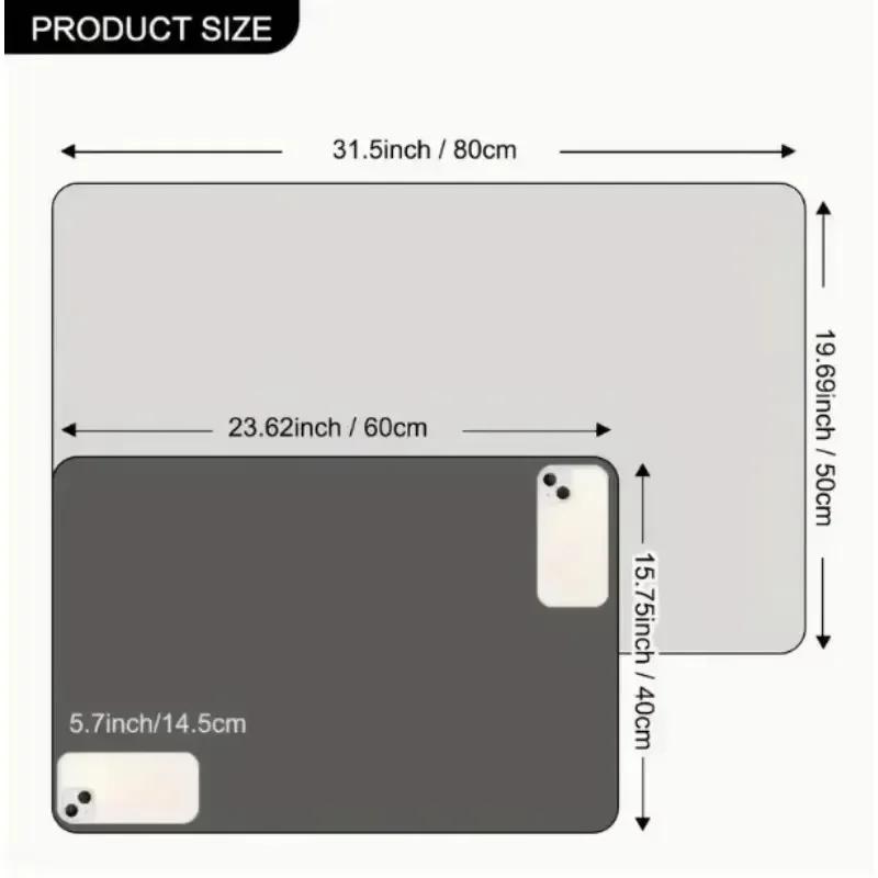 Persian Style Print Modern Entrance Carpet Rug Non-Slip Door Mat for Home Decoration Durable Easy Clean Indoor Outdoor Decorate