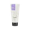 The Face Shop Smart Peeling White Jewel Gentle Exfoliator Face Scrub with Pearl Powder Extracts for Brightening| Removes Tan and Blackheads,120ml