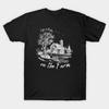 LIFE IS BETTER ON THE FARM T Shirt S 5XL Fast Shipping