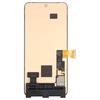 For Google Pixel 8 GKWS6 G9BQD OEM Grade S OLED Screen and Digitizer Assembly Replacement Part (without Logo)