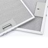FHEE A S OR CXA Range Hood Aluminum Filter Suitable For FHEE SC S