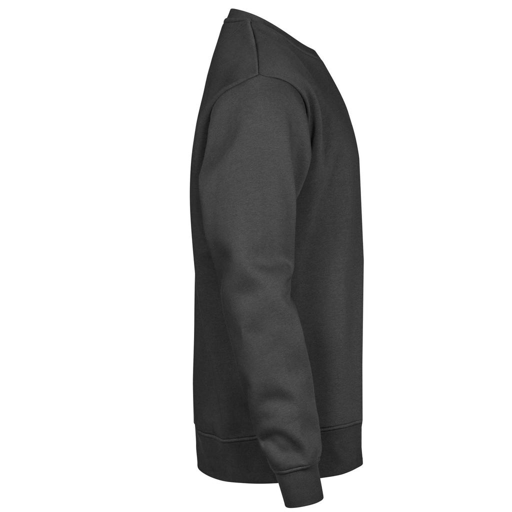 Tee Jays Unisex Adult Urban Sweatshirt