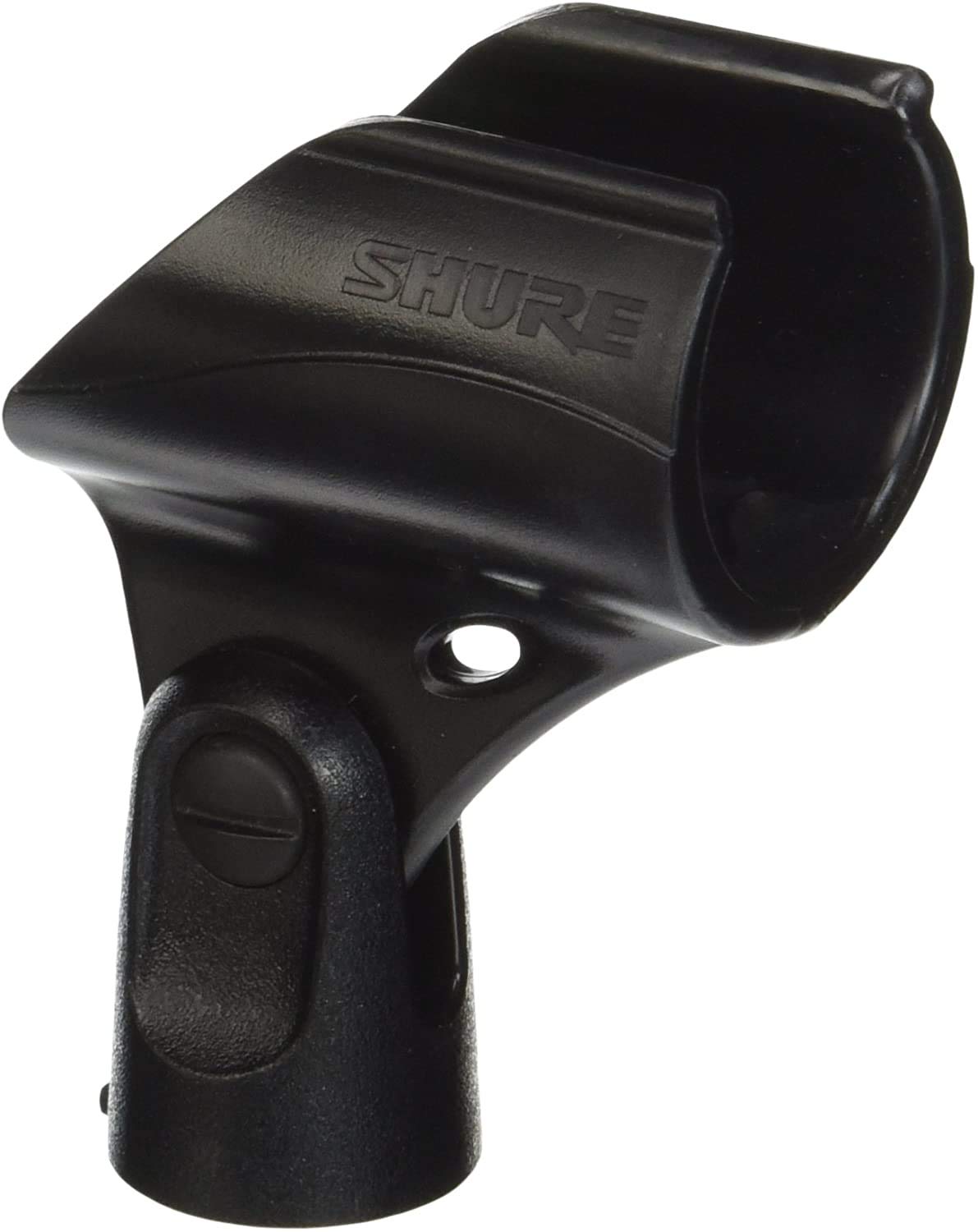

Держатель микрофона для профессиональной беспроводной системы SHURE WA371