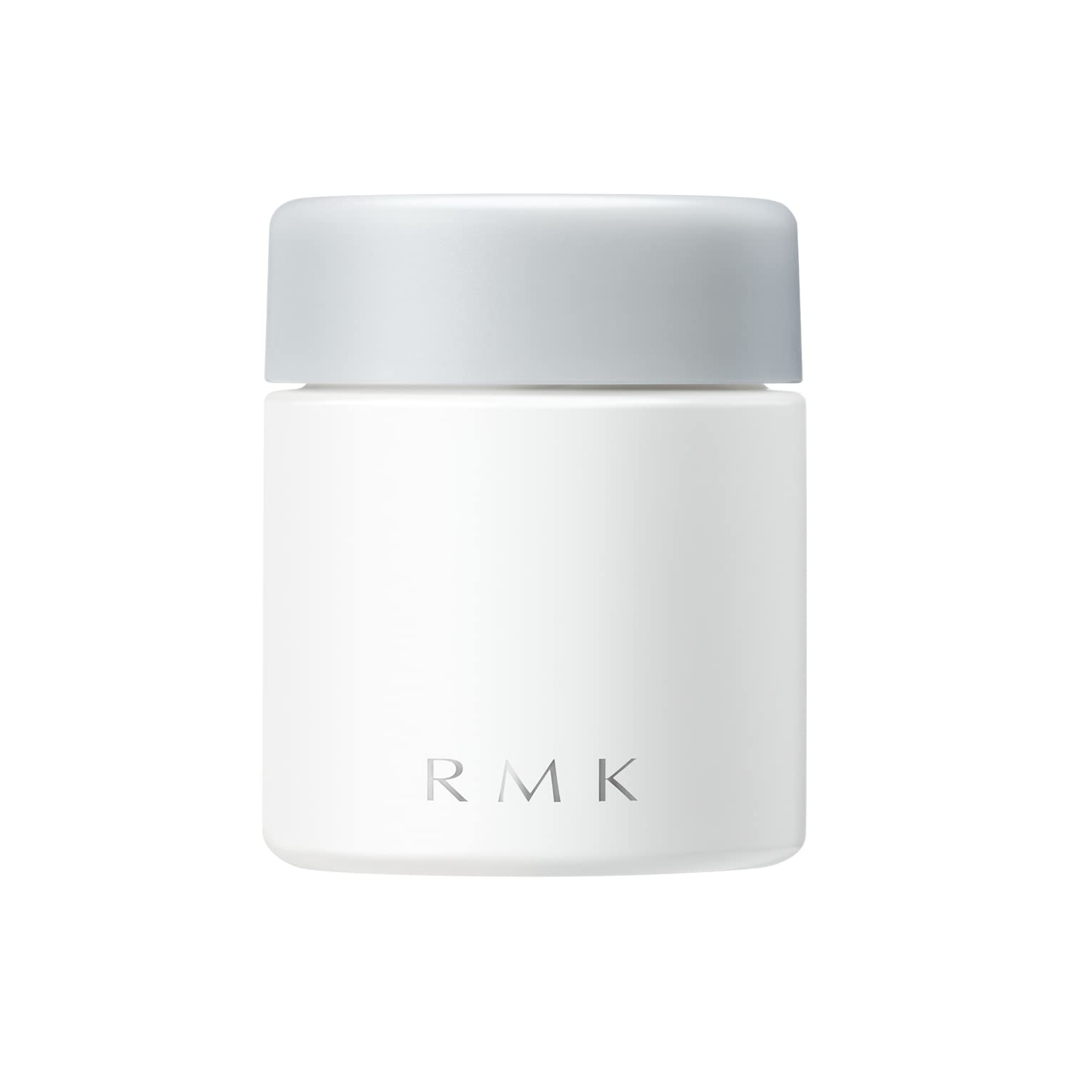 [RMK Official] RMK Airy Touch Finishing Powder (Refill) P01 Pearl Type (Glamorous Finishing Powder, Loose Powder, Face Powder, Refill)