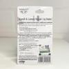 Herbacin Kamill Lemon Repair Lip Balm