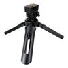 Stativ & Hållare – Tripods (stativ)
