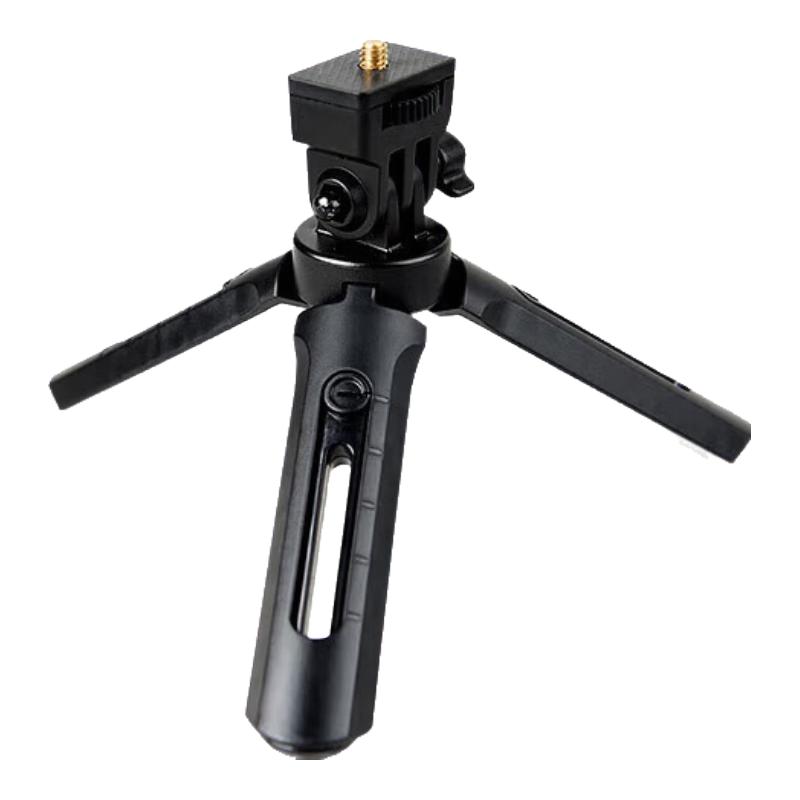 Godox MT01 Mini Tripod Selfie Stick Mini Tripod