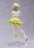 PLUMPMOA Love Live! Nijigasaki High School Idol Club Nakasu Kasumi Měřítko 1/7 PVC Předbarvená Kompletní Figurka