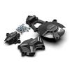FOR BMW S1000R 2017-2020 & S1000RR 2017-2018 & S1000XR 2015-2019 Engine Protective Cover