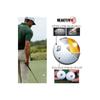 Bridgestone Tour B X Golf Balls 2026 Model 12 Pack Corporate Color B6CXJ