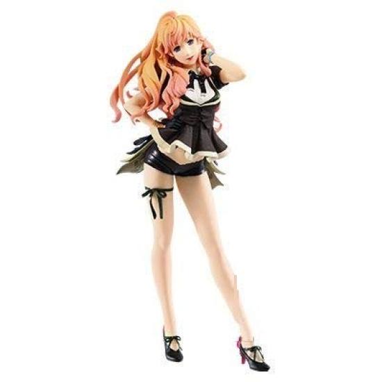 

Banpresto Macross F EXQ Фигурка Шерил Ном