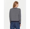 Свитер Tommy Jeans Essential