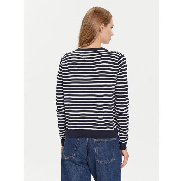 Свитер Tommy Jeans Essential