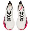 Anta Speed Red Training Shoes Men Sneakers White 912545570-4