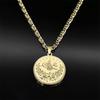 Colliers et pendentifs – Pendentifs