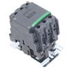 AC Contactor Low Voltage Industrial Electric AC Contactor 380V 65A for Industrial and Mining Enterprises AC48V Coil